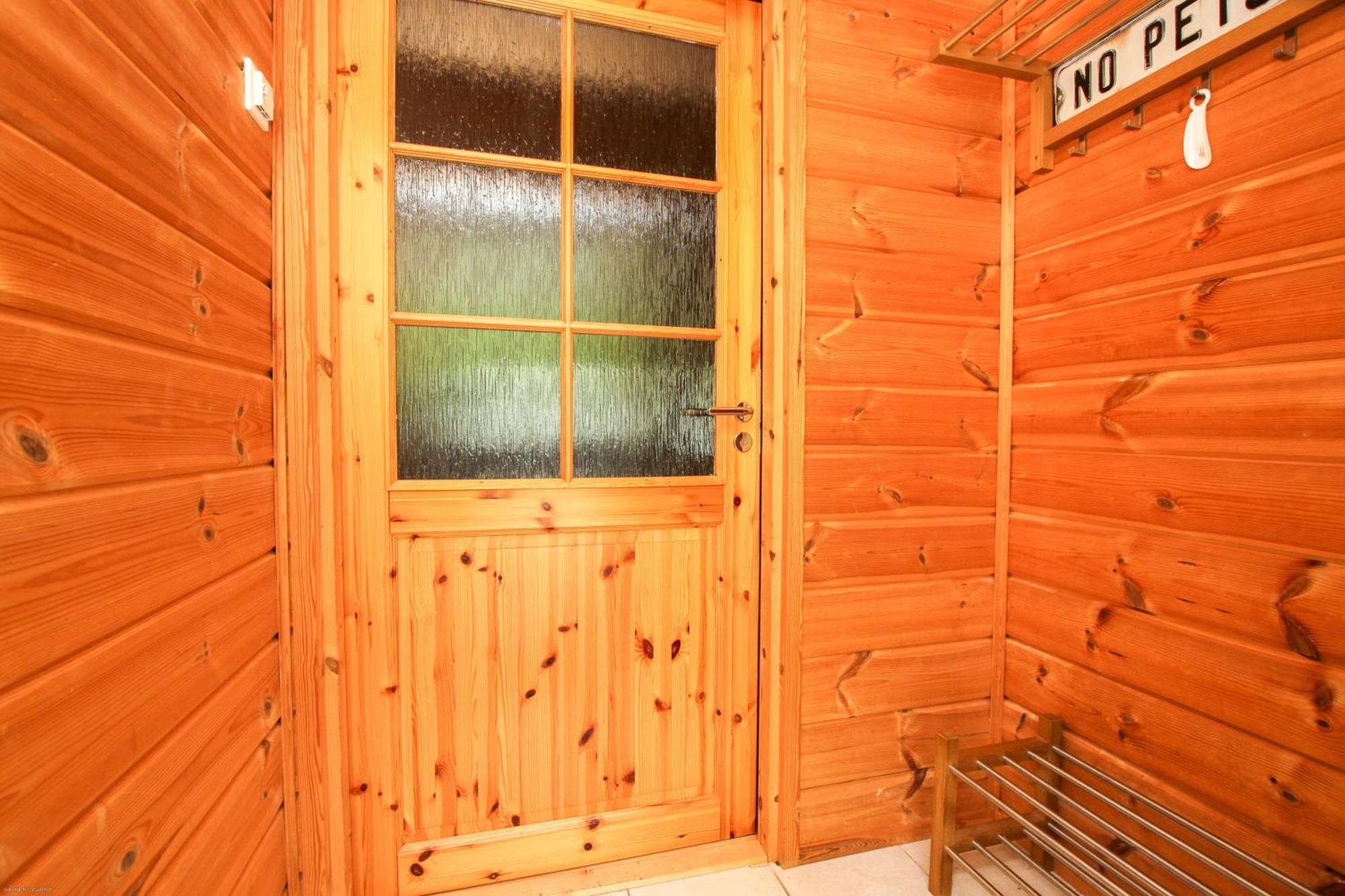 Ruokolahti Cottages Tuomala Exterior foto